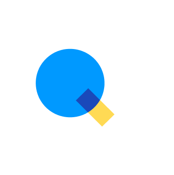 Multi-Channel
Content Distribution