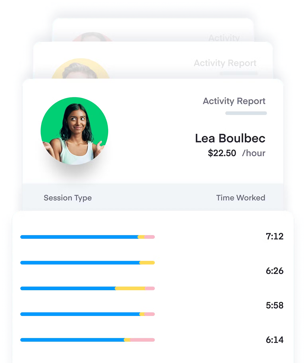Account-Based Marketing